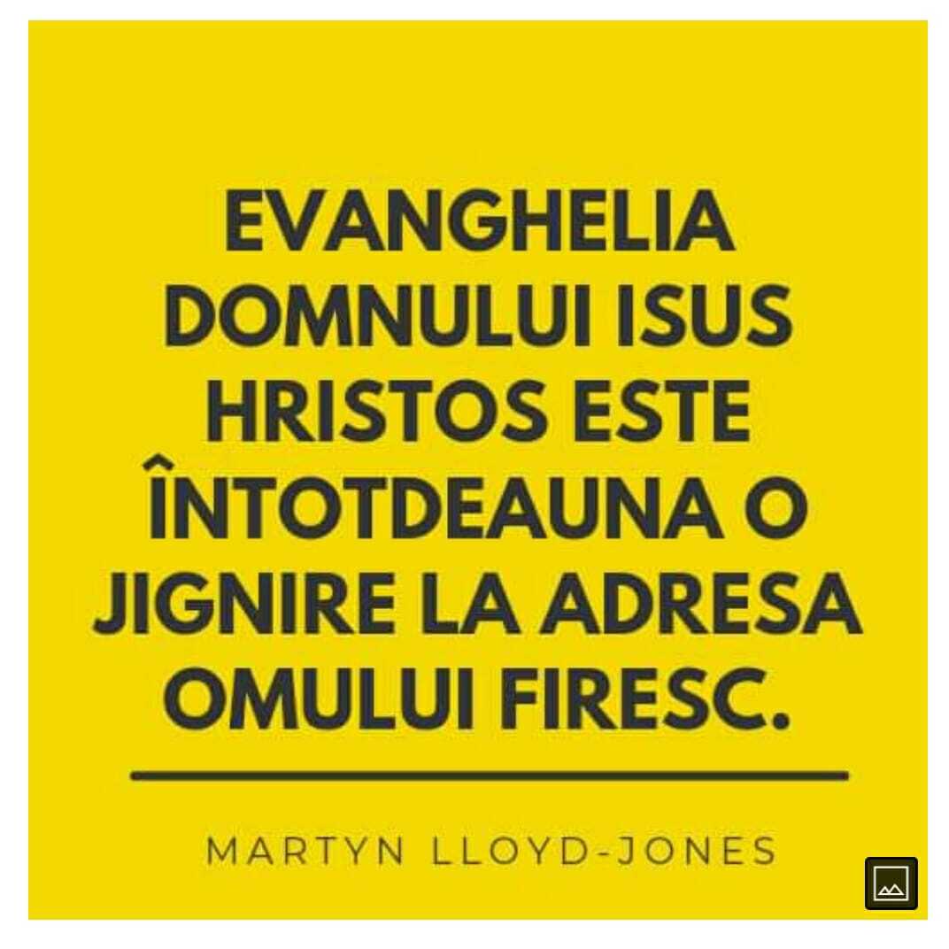 Christliche Gedanken