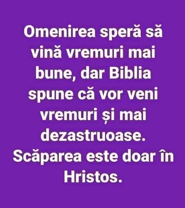 Christliche Gedanken