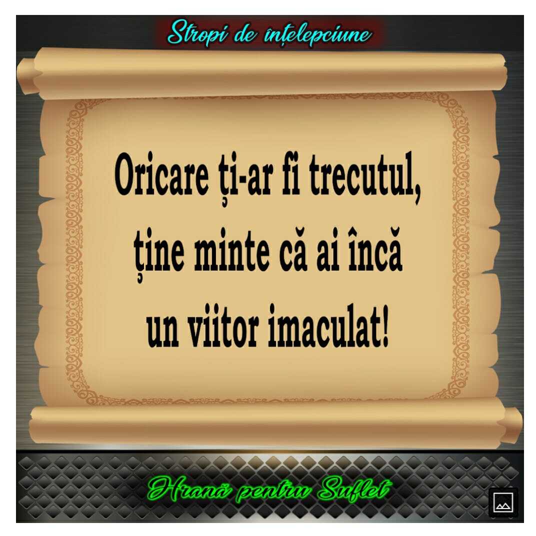 Christliche Gedanken