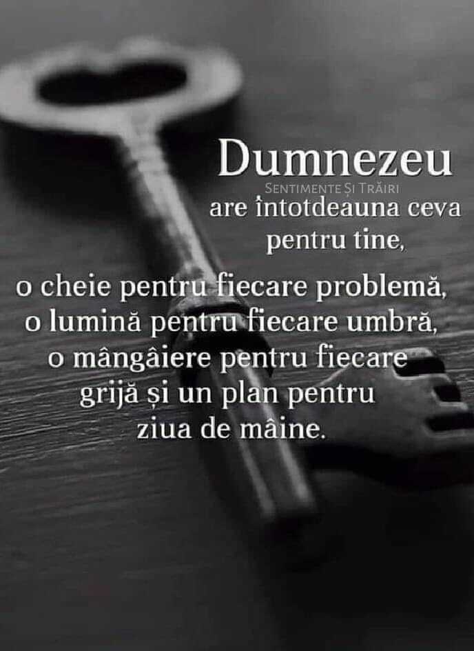 Christliche Gedanken