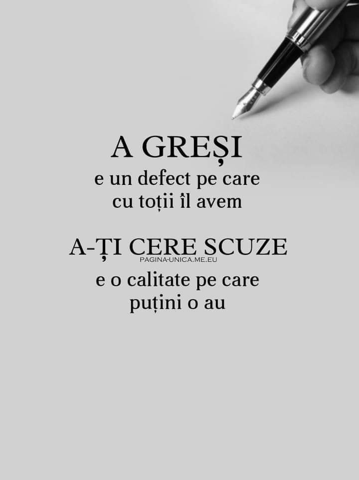 Christliche Gedanken