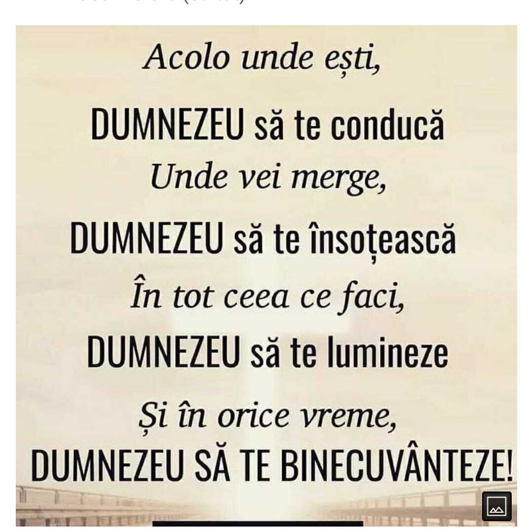 Christliche Gedanken