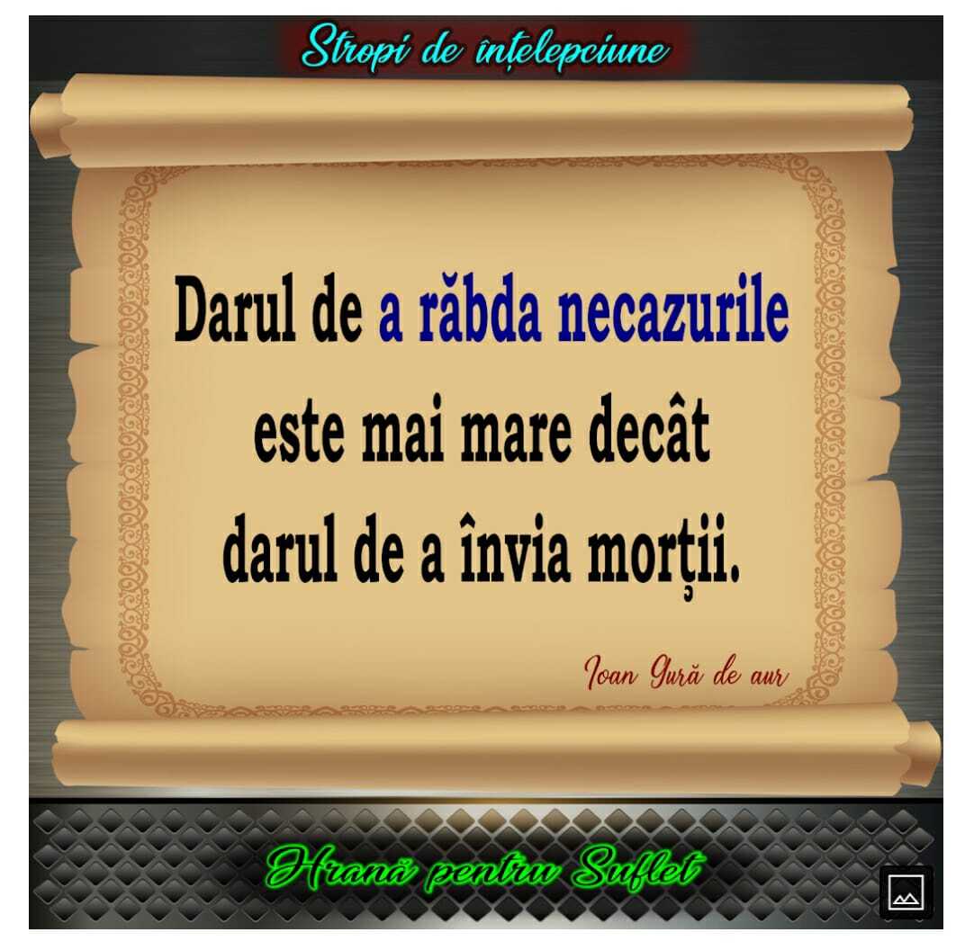 Christliche Gedanken