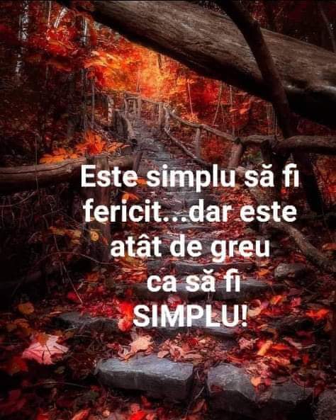 Christliche Gedanken