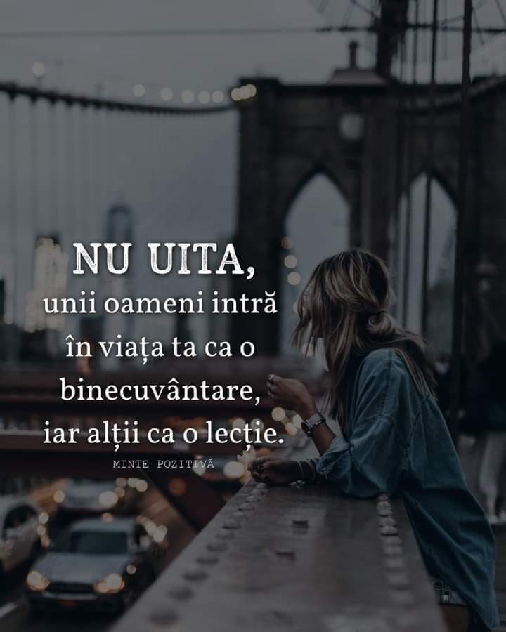 Christliche Gedanken