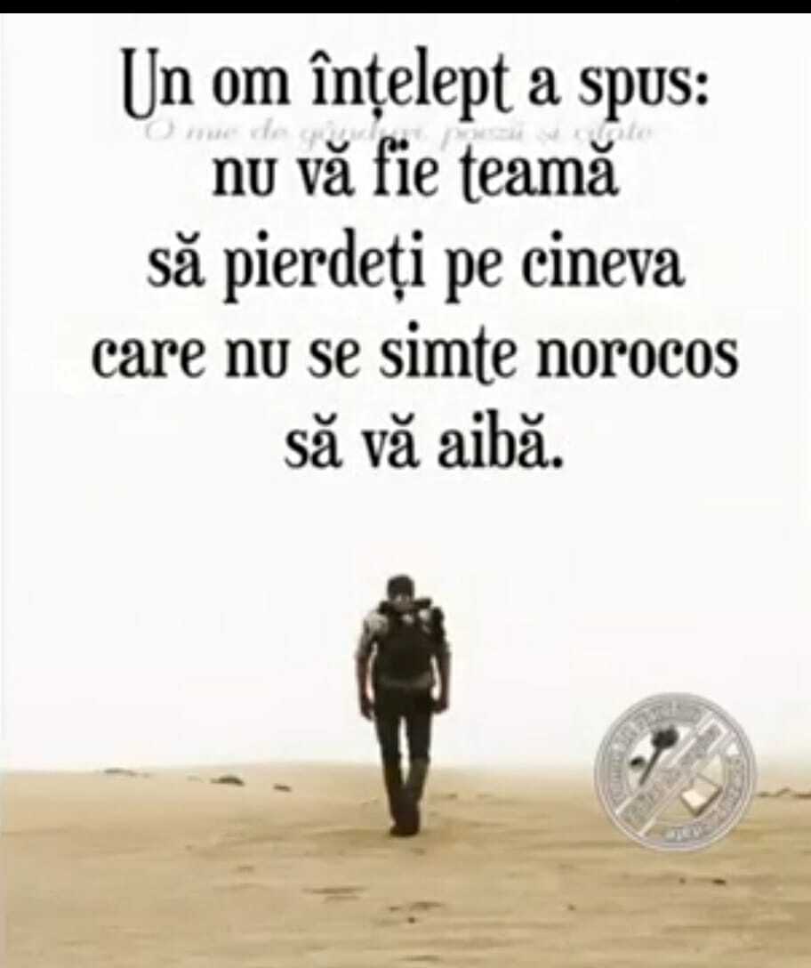 Christliche Gedanken