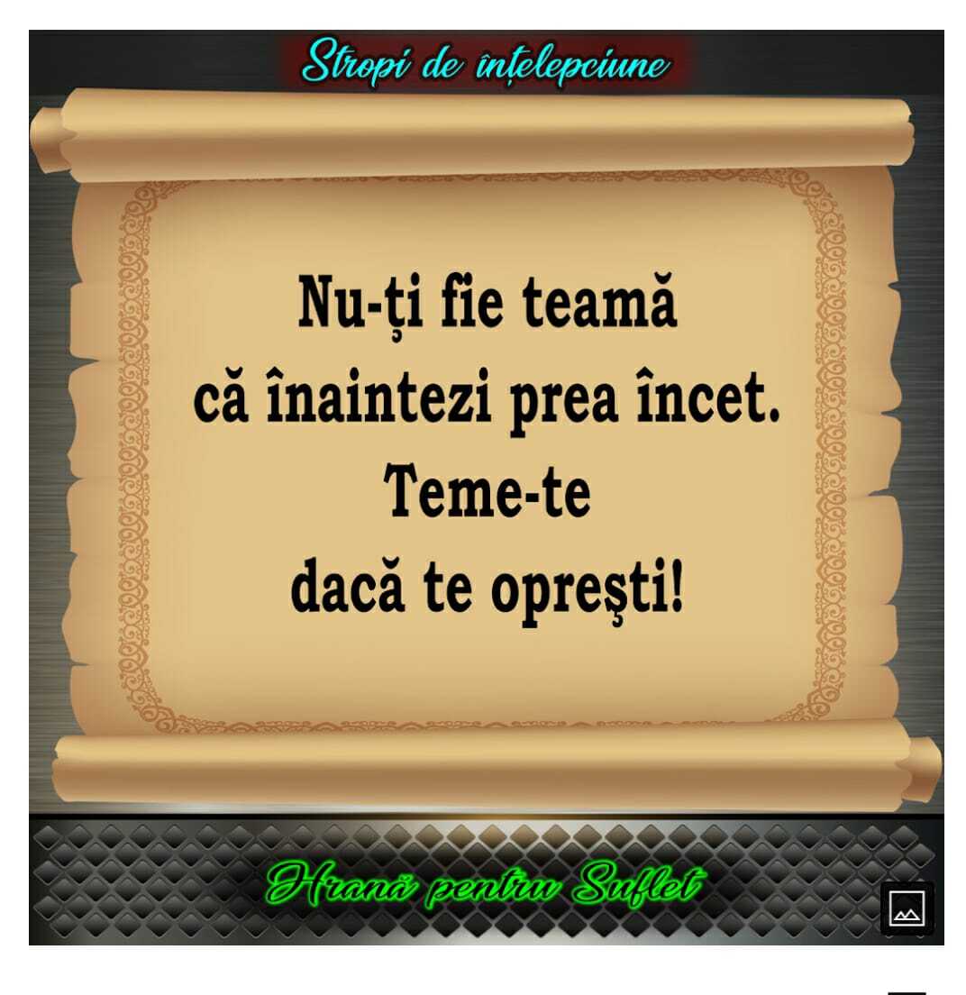 Christliche Gedanken