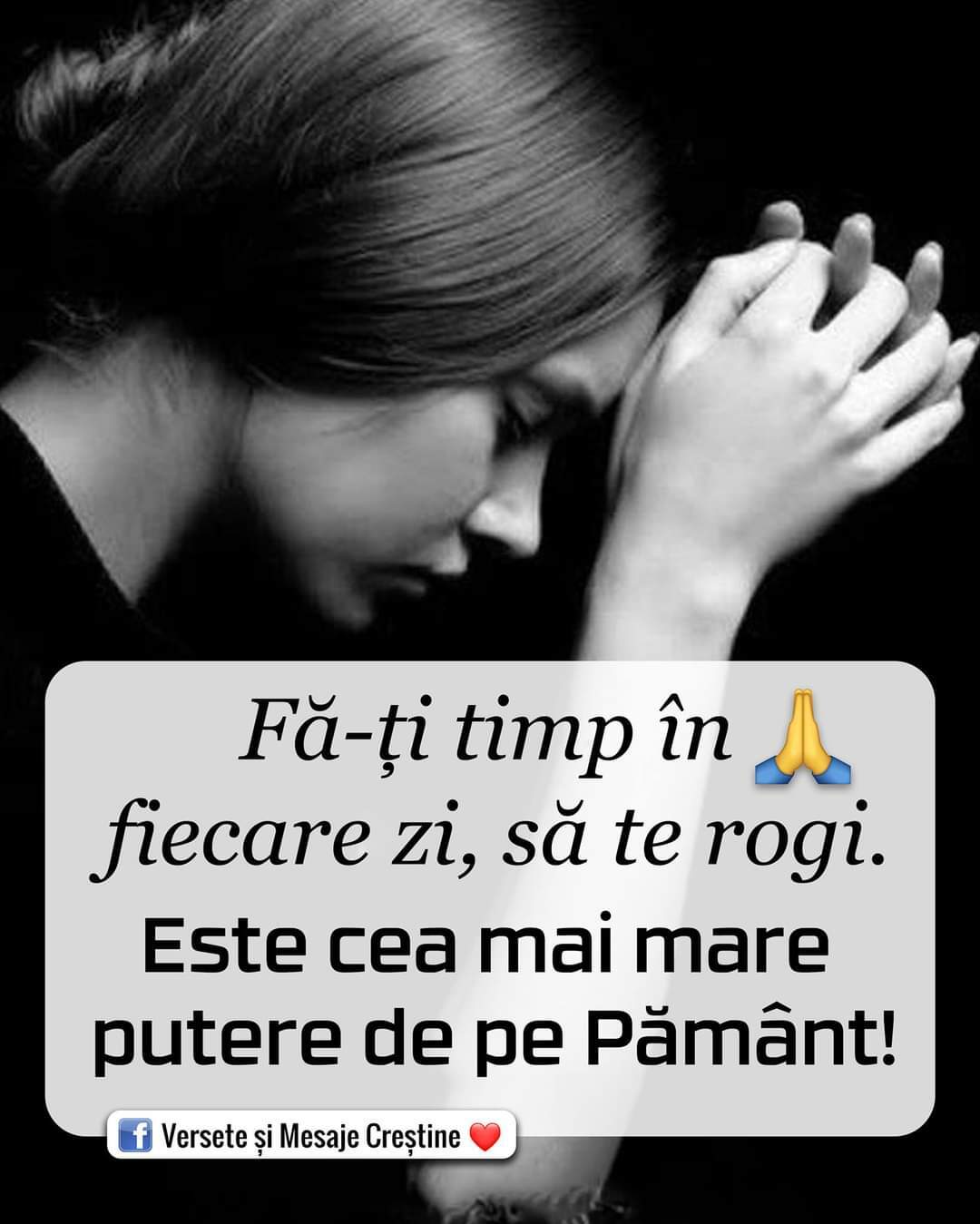 Christliche Gedanken