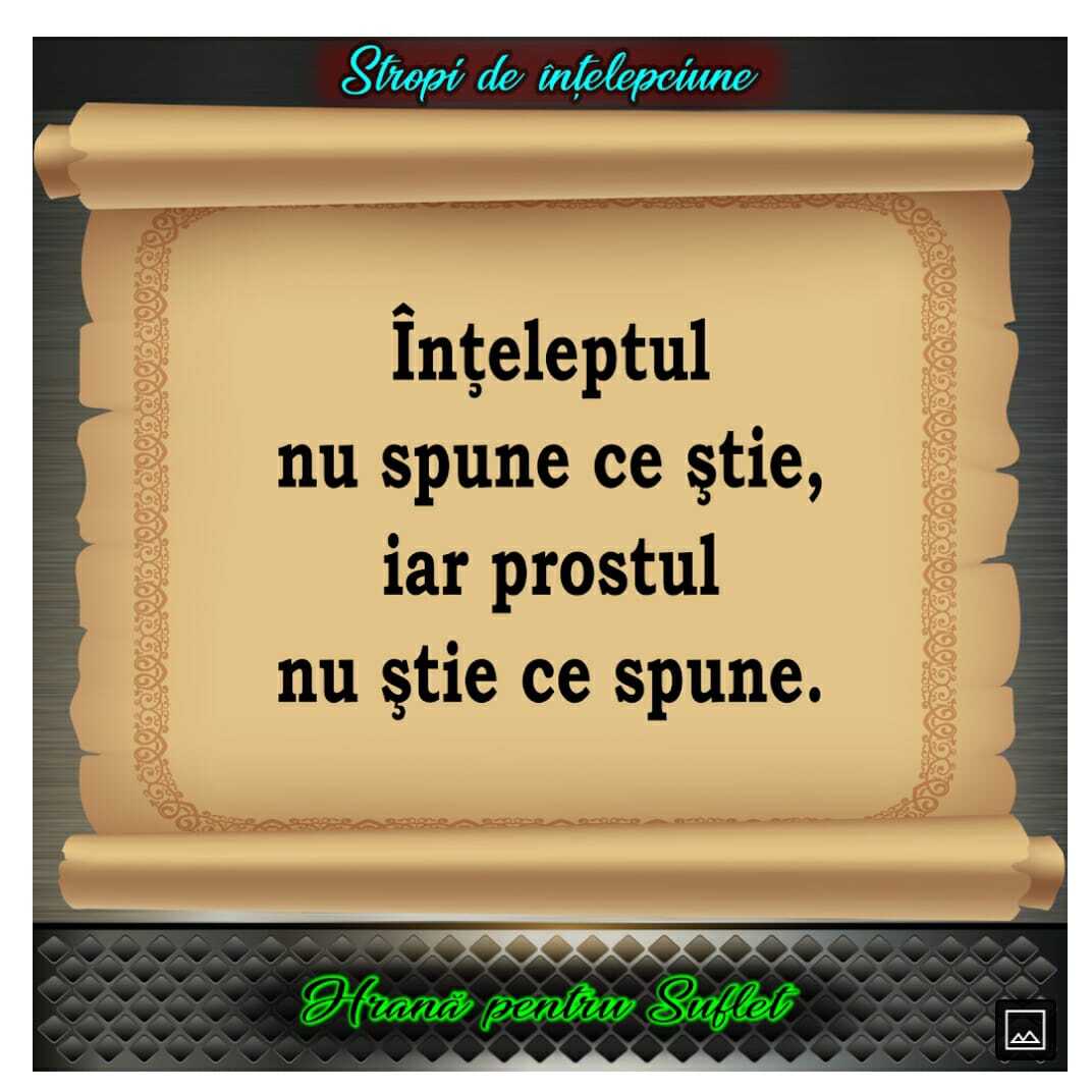 Christliche Gedanken