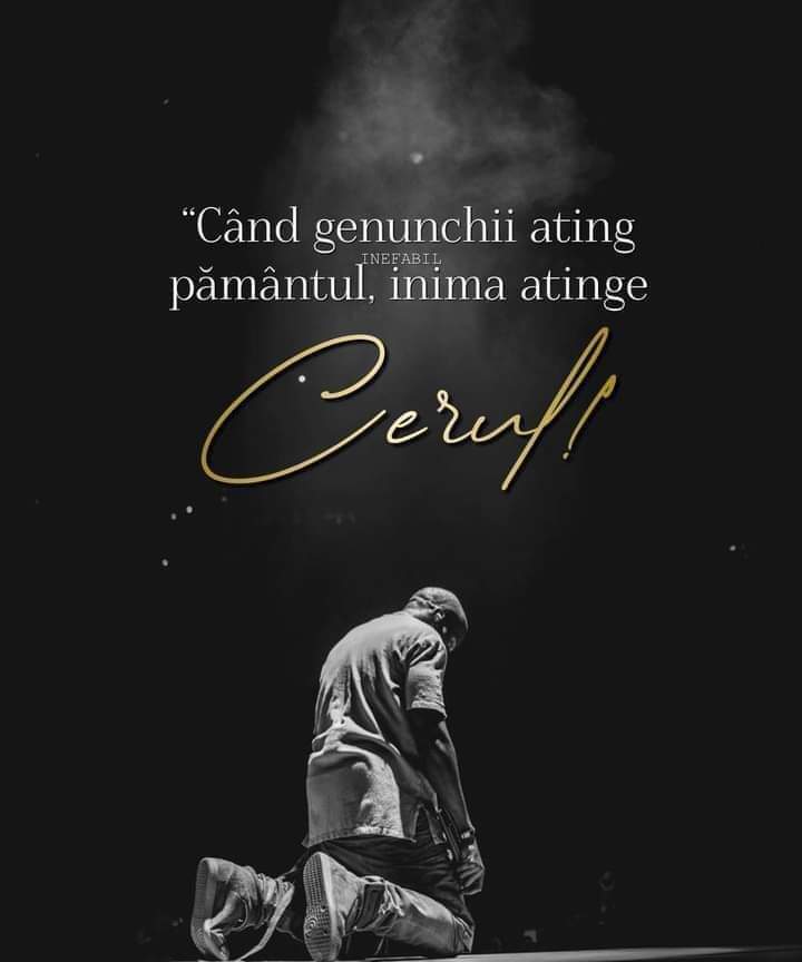 Christliche Gedanken