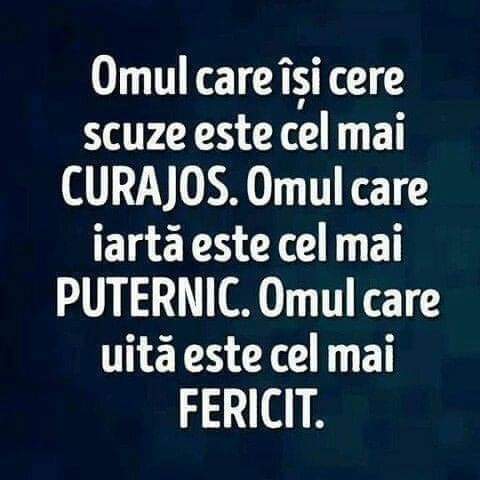 Christliche Gedanken