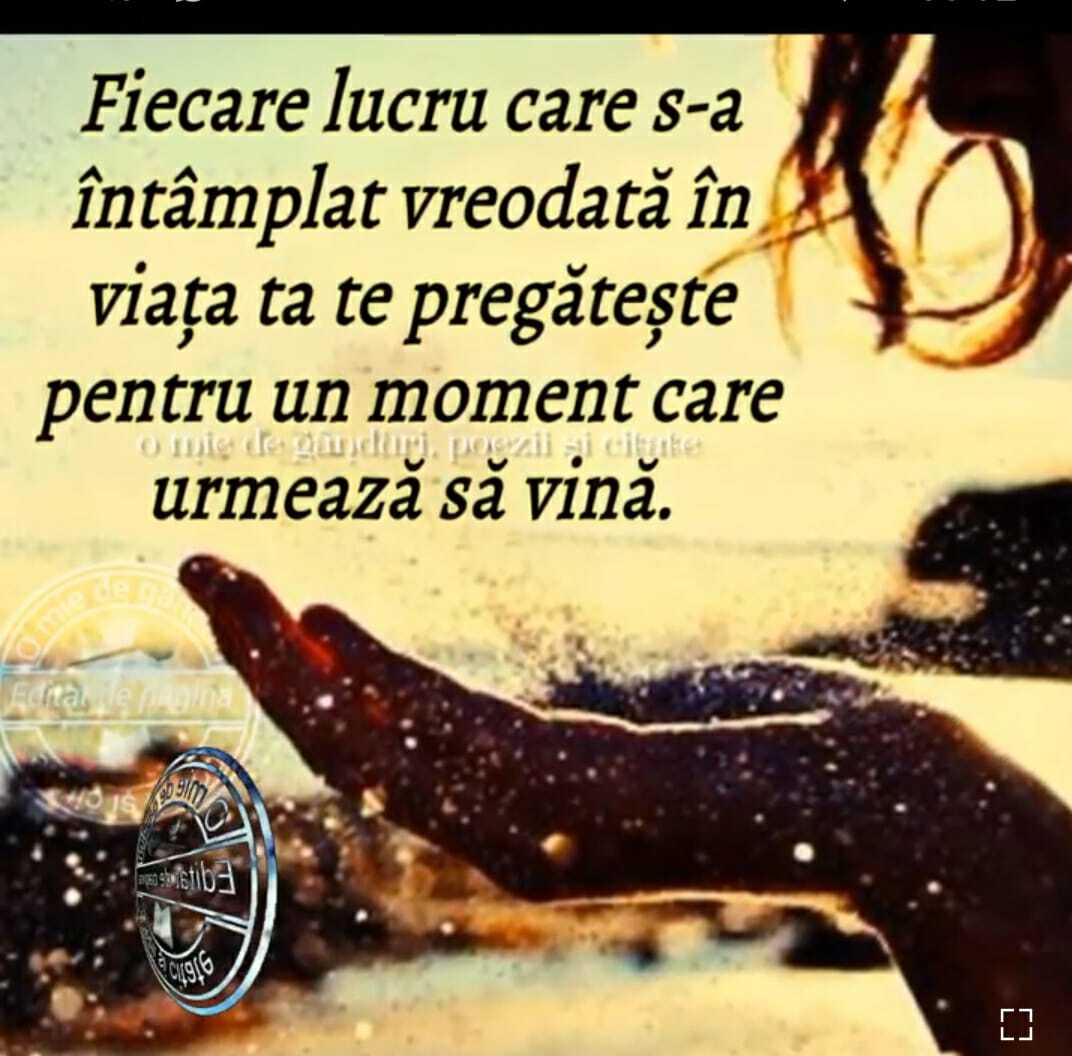 Christliche Gedanken