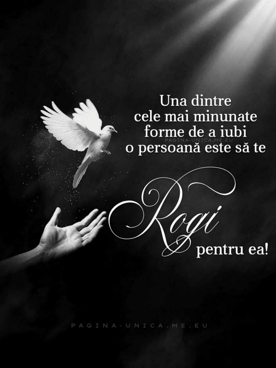 Christliche Gedanken