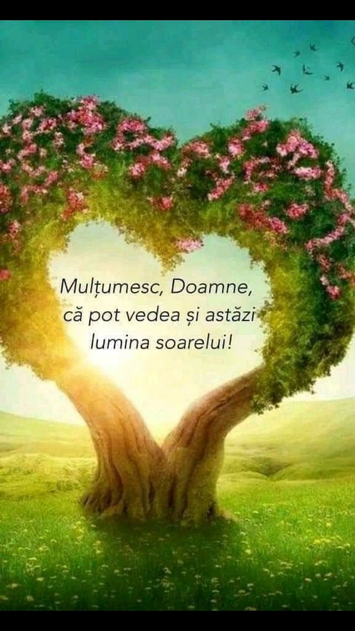 Christliche Gedanken