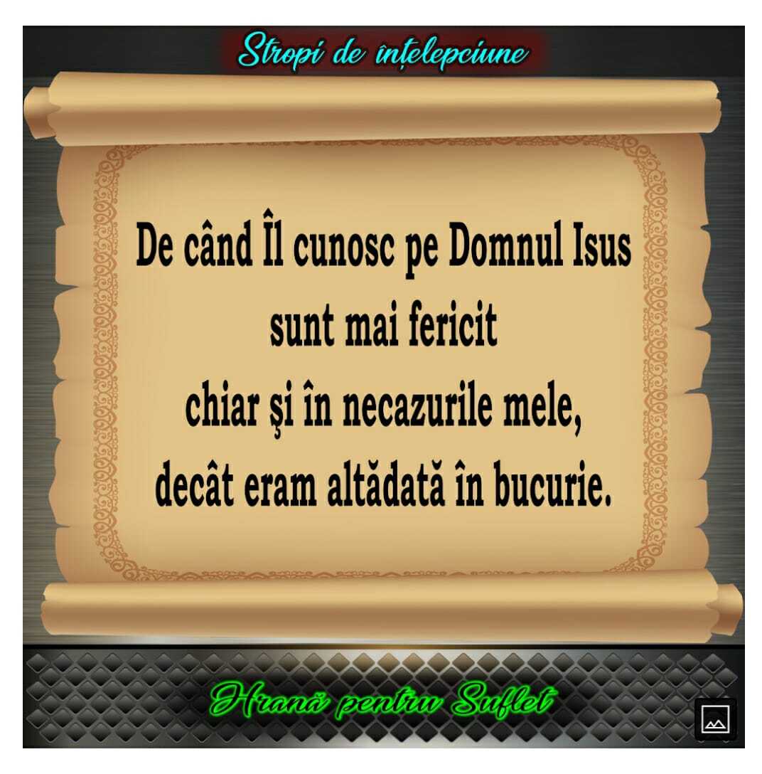 Christliche Gedanken