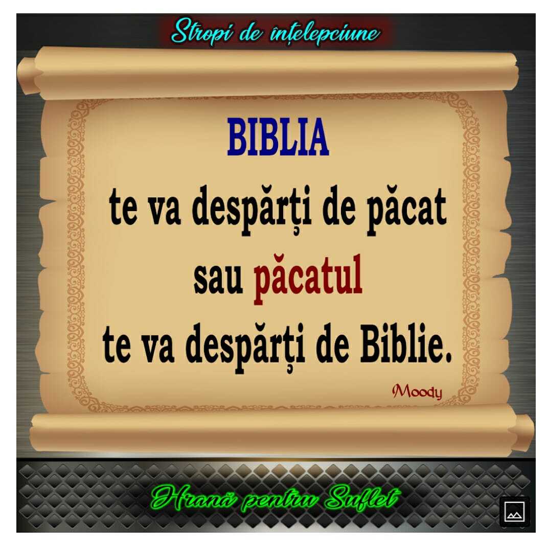 Christliche Gedanken