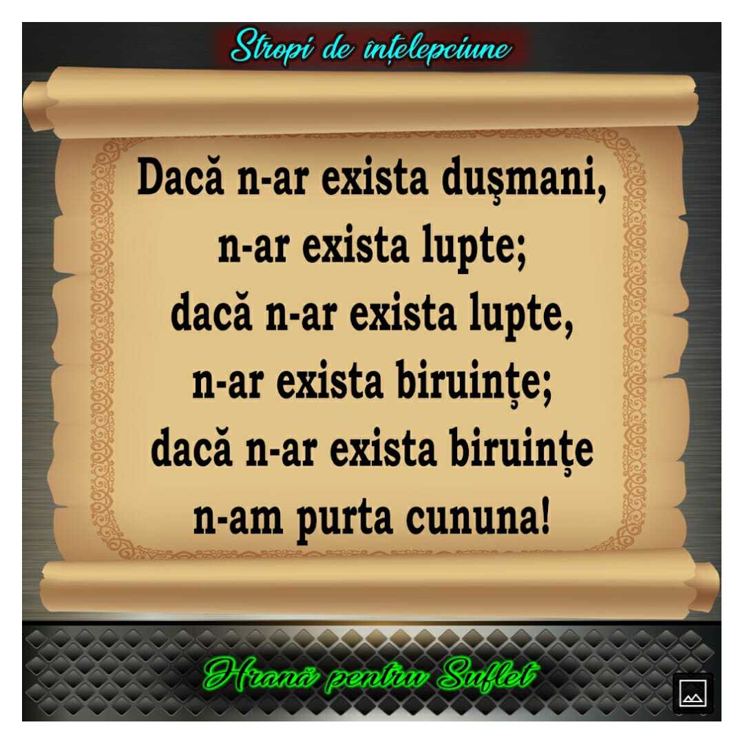 Christliche Gedanken