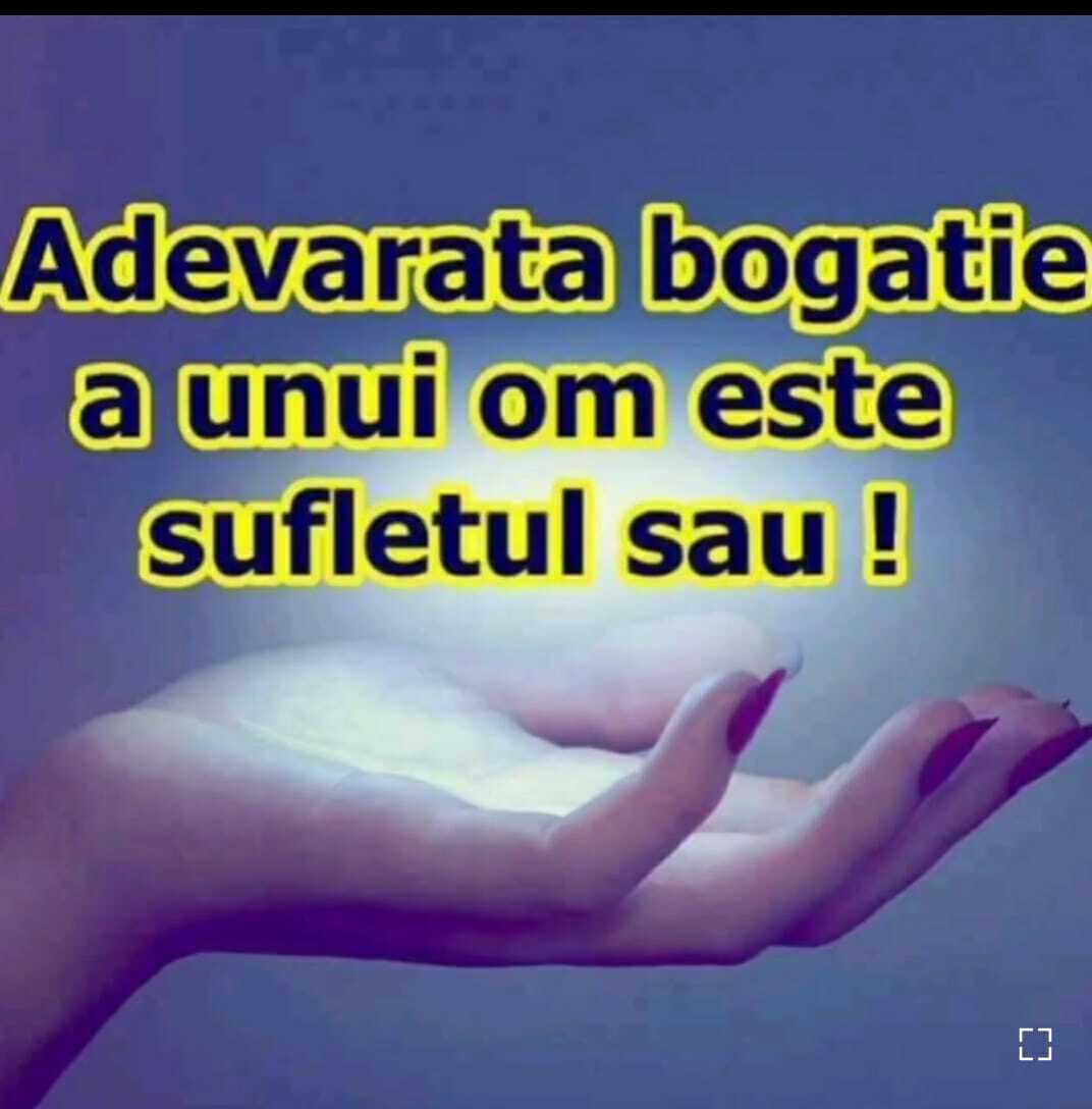 Christliche Gedanken