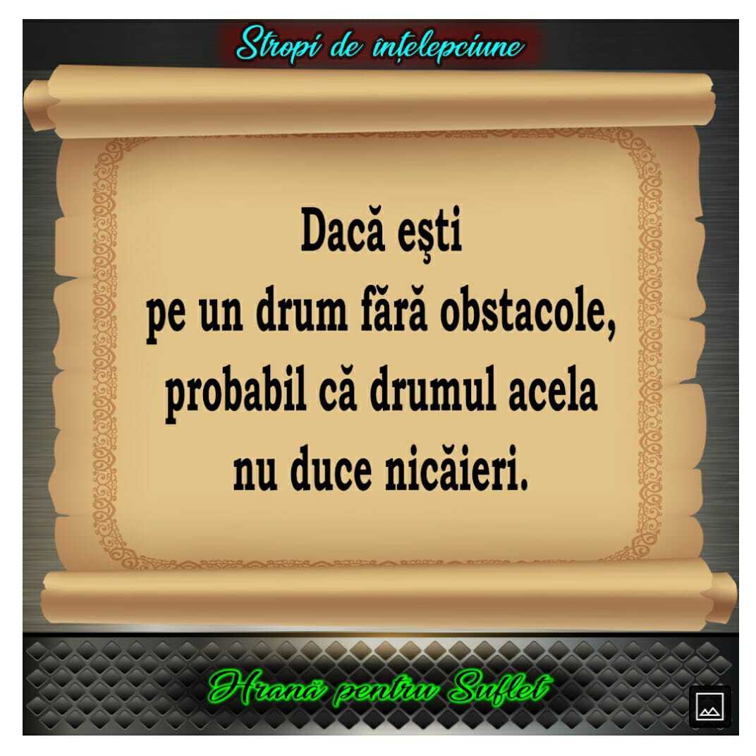 Christliche Gedanken