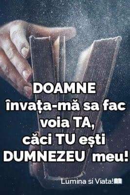 Christliche Gedanken