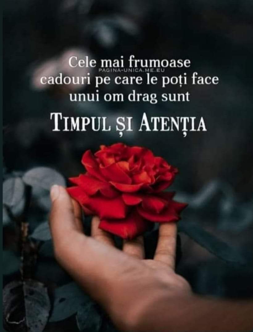 Christliche Gedanken