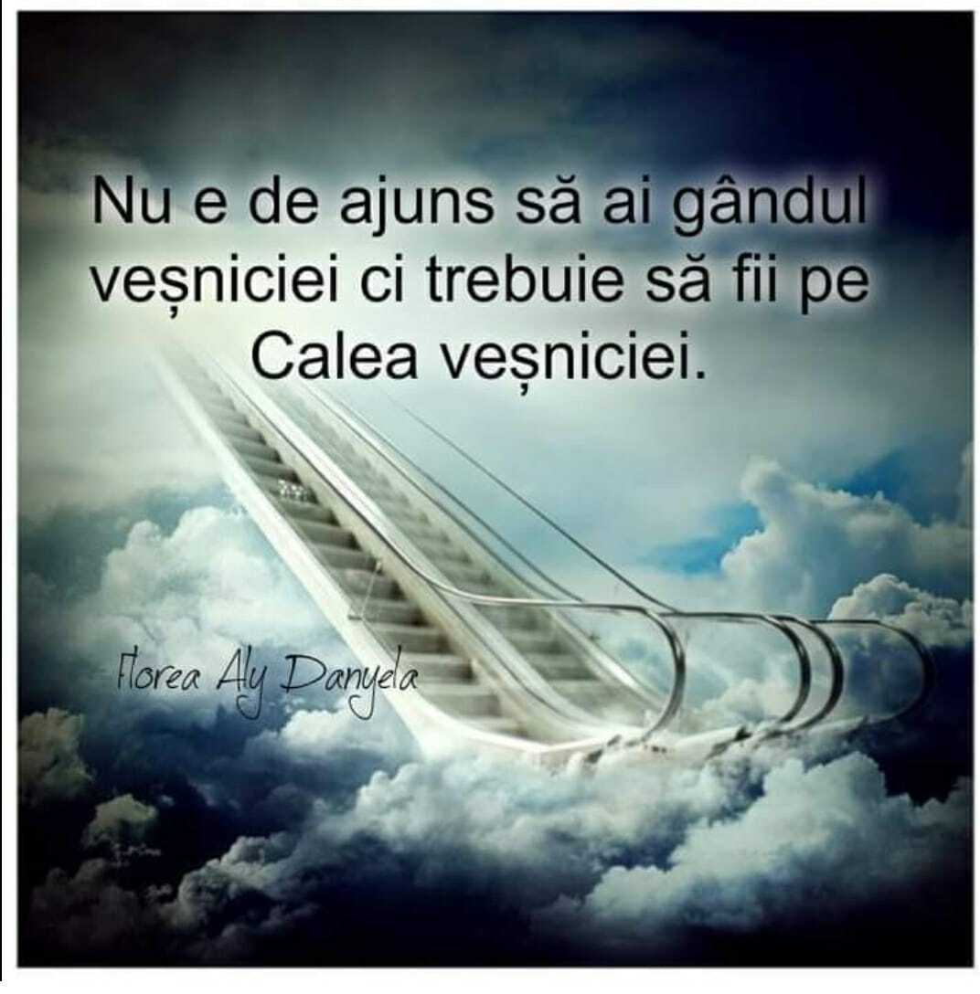 Christliche Gedanken