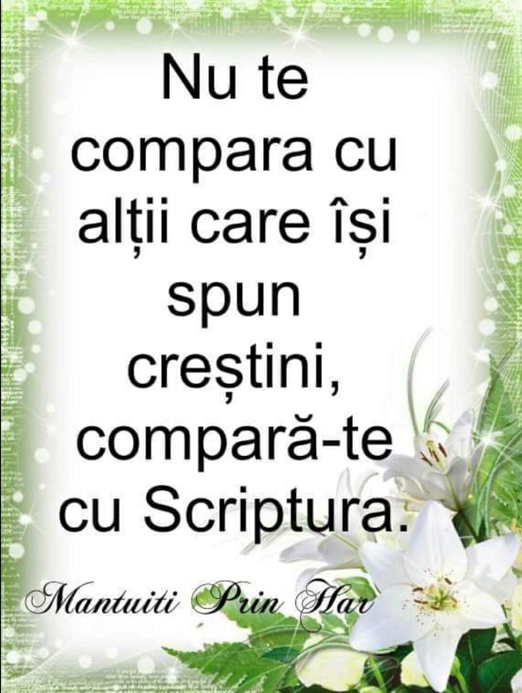 Christliche Gedanken