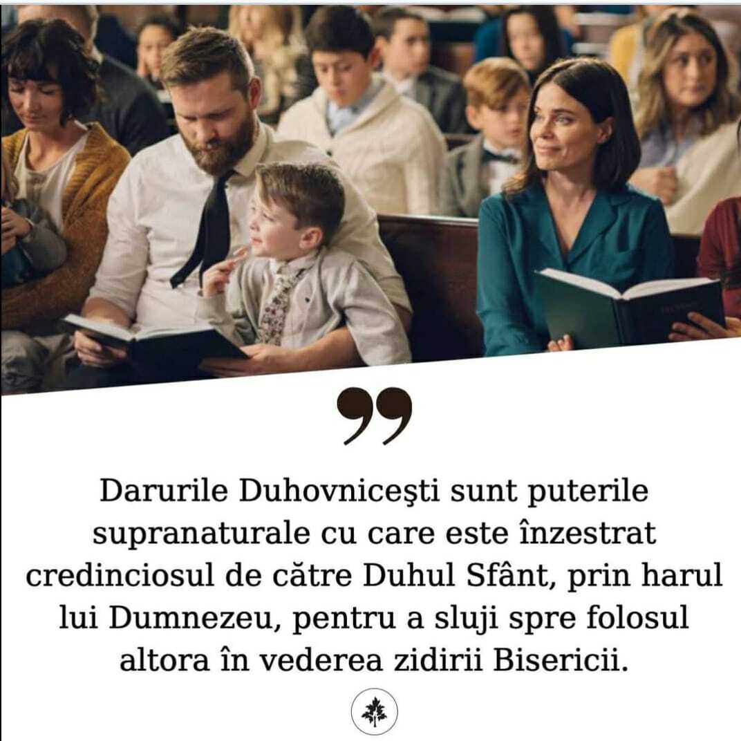 Christliche Gedanken