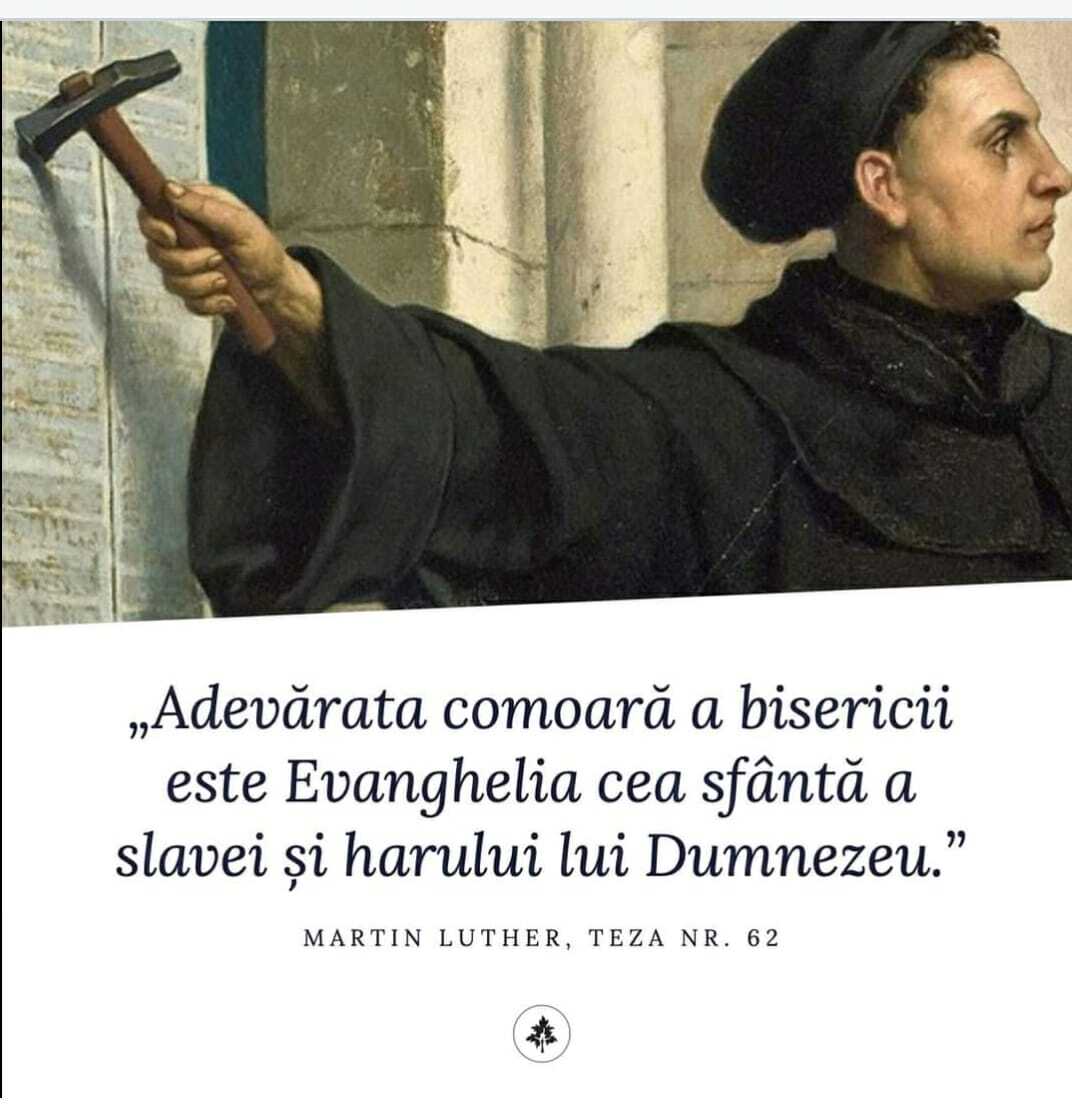 Christliche Gedanken