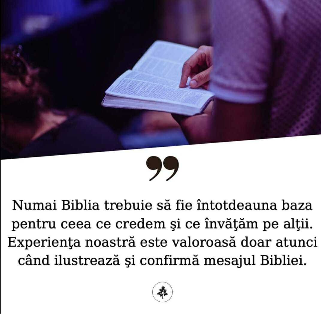 Christliche Gedanken