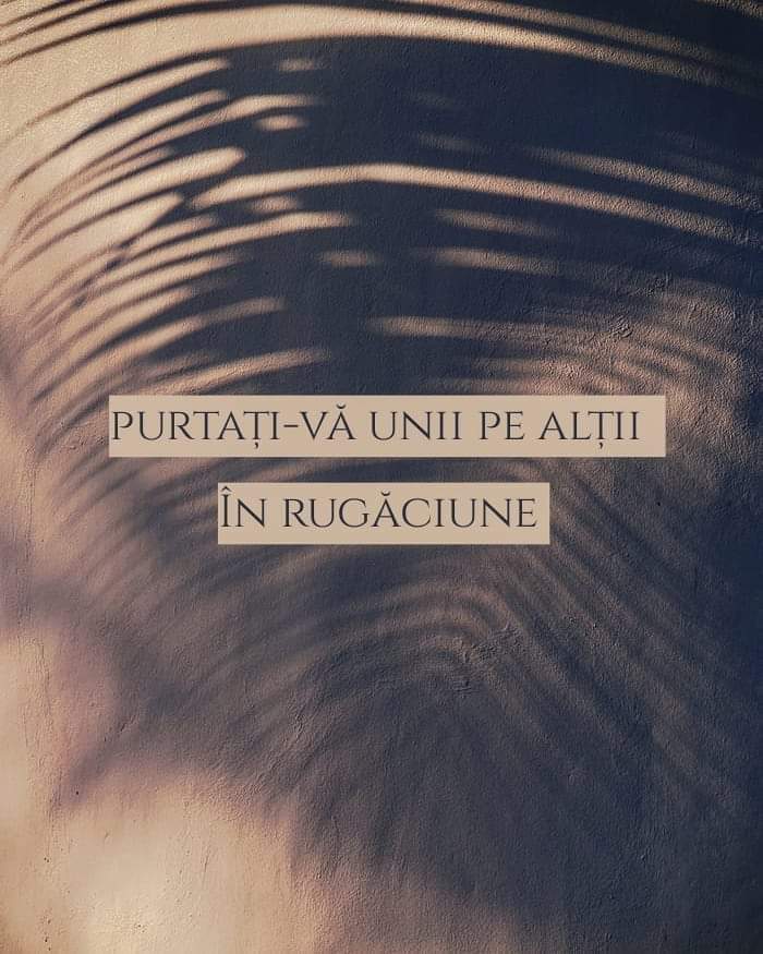 Christliche Gedanken