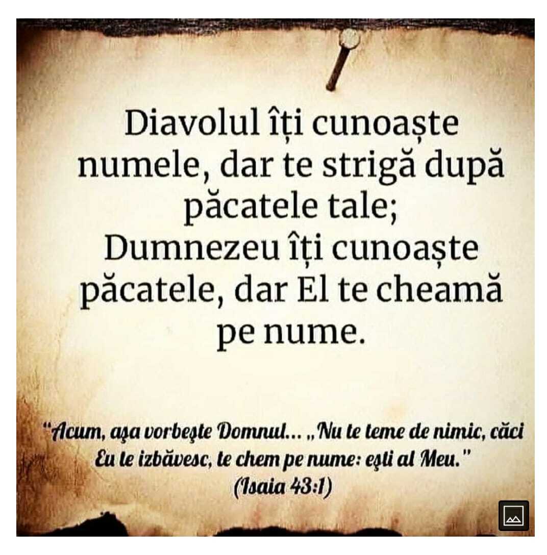 Christliche Gedanken