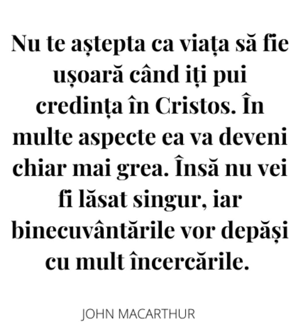 Christliche Gedanken