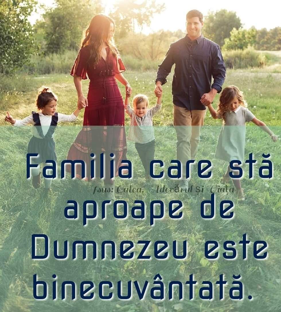 Christliche Gedanken