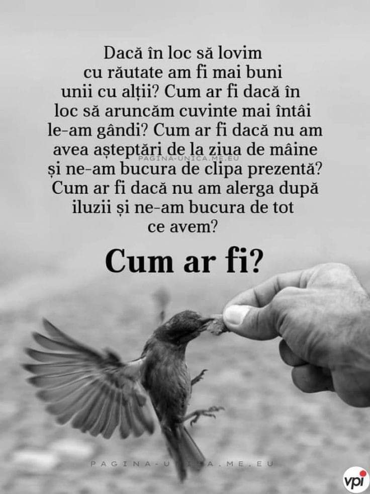 Christliche Gedanken