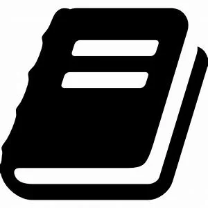 Book - Fiction Author Services