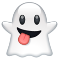 Ghost sur WhatsApp 2.20.198.15