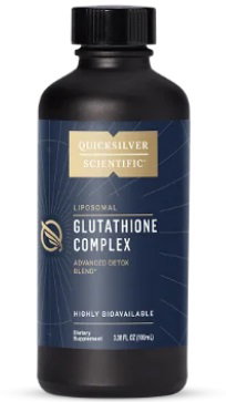 glutathione remove heavy metals WHEN YOU THINK "GLUTATHIONE," THINK GREEN! Read more on at my blog here: https://www.deannaminich.com/ways-to-boost-your-glutathione -levels-for-optimal-health Mechanisms of microbial bioremediation of