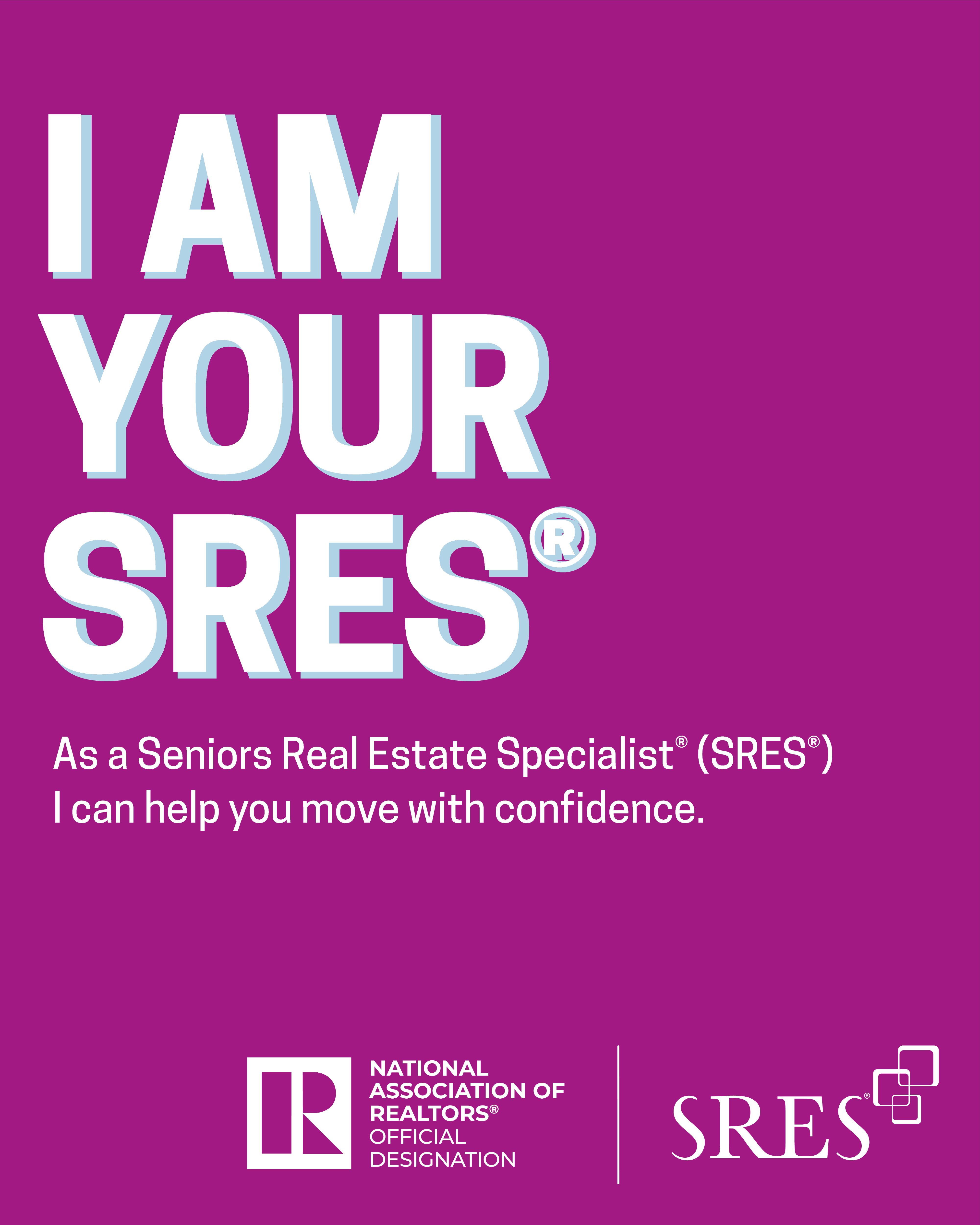 Senior Real Estate Specialist- Dawn Brinkman
