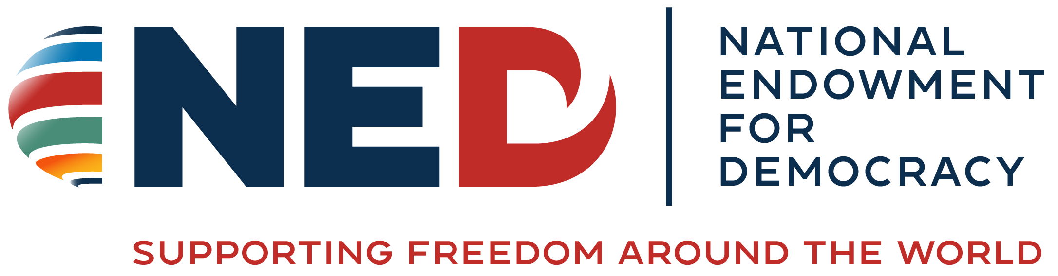 Strengthening the Institutional Capacity of Public Actors to Counteract Disinformation