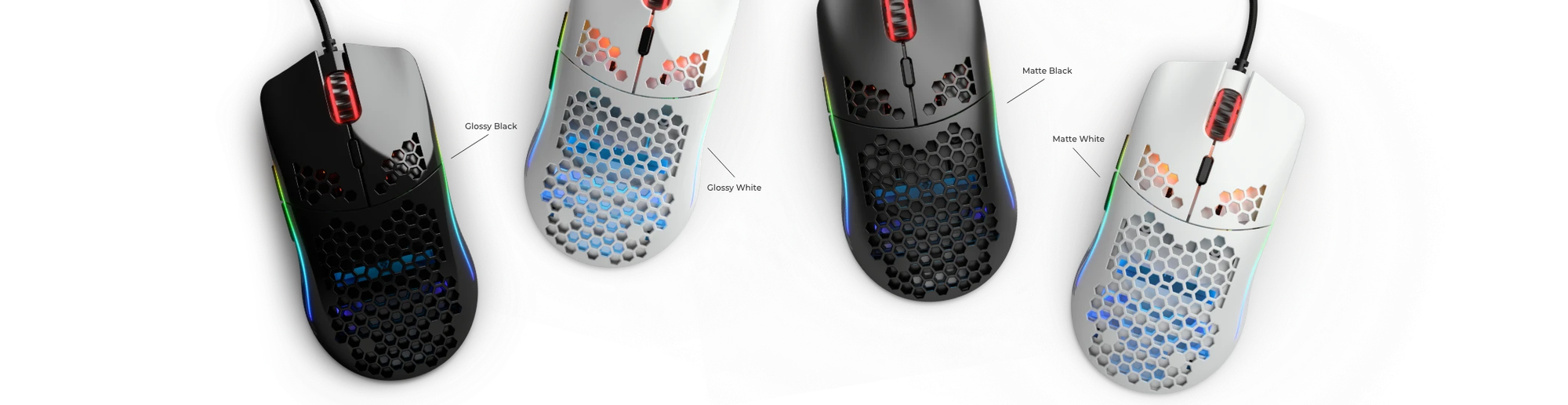 Glorious Model O Glossy Black Gaming Mouse 100 Dpi Pixart 3360 Opt Glorious Model O Glossy Black Gaming Mouse 100 Dpi Pixart 3360 Opt