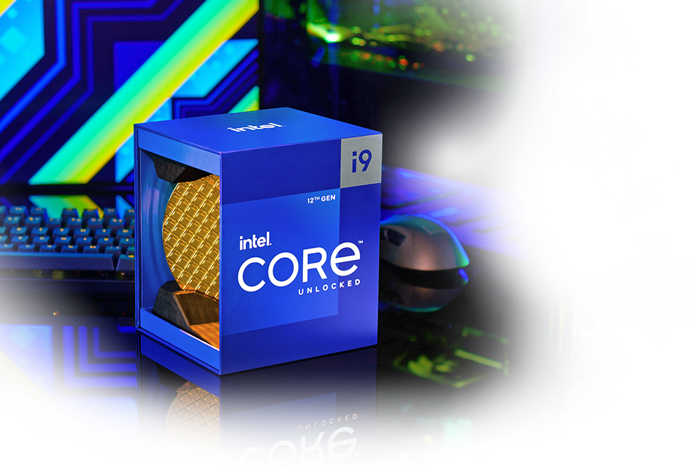 Процессор 16 core. I9 12900ks. Core i9 12. Инфинити зеробук zl12 Core i7/15 отзывы.