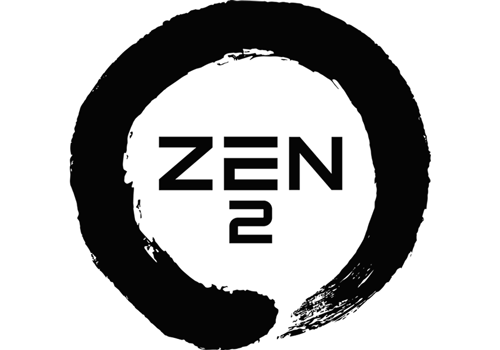 Ryzen Zen Architecture