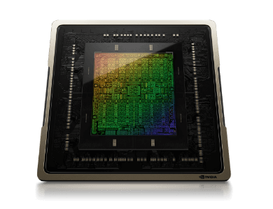 MSI Suprim X GeForce RTX 4080 graphics card