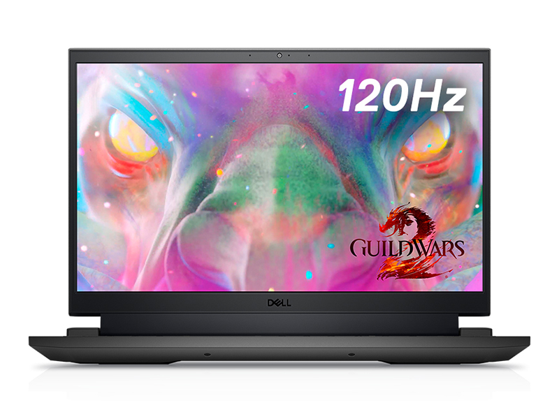 dell-g15-gaming-5511-image-3-800x600