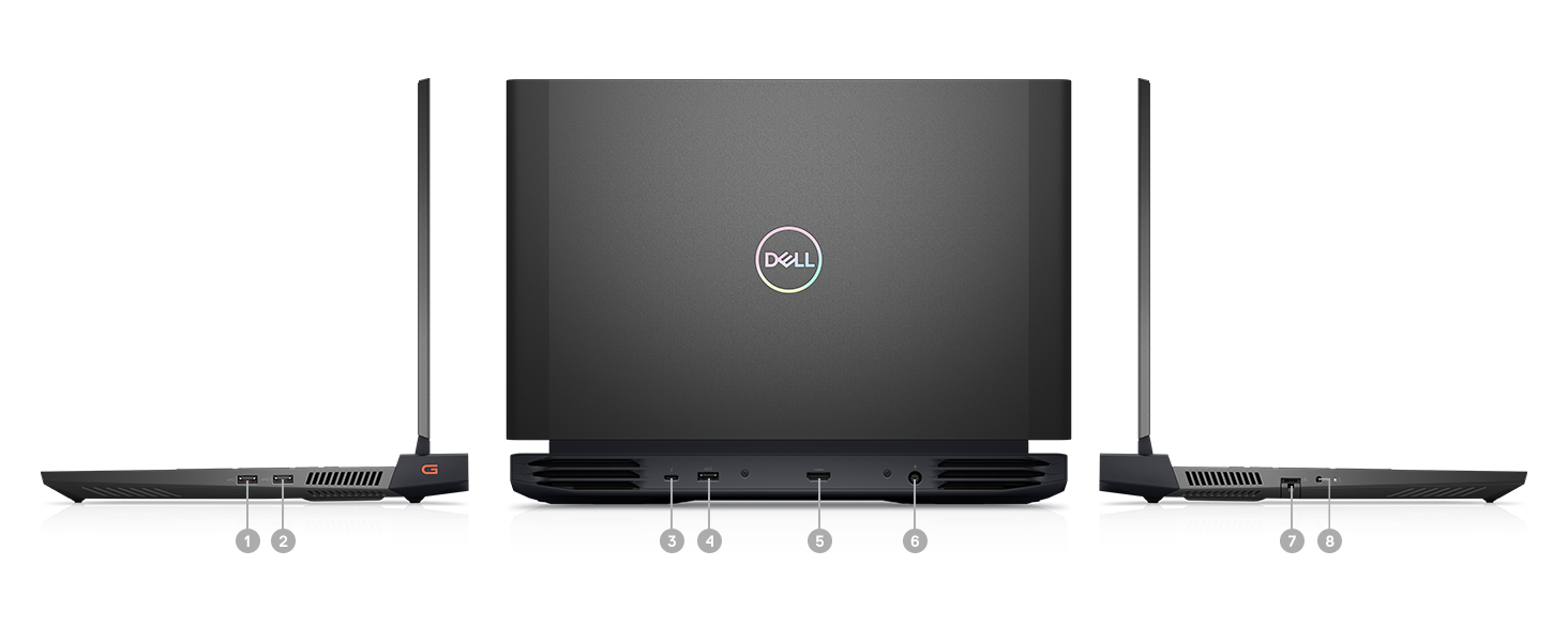 dell-g15-gaming-5511-port-and-slot-1464x600