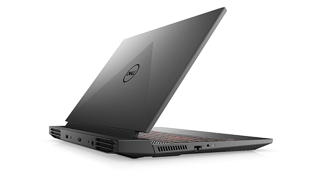 dell-g15-gaming-5511-image-7-650x350