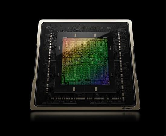 Gigabyte GeForce RTX 4060 Ti EAGLE OC 8G Graphics Card - NVIDIA Ada  Lovelace Architecture & DLSS 3 - 4th Generation Tensor Cores - 3rd  Generation RT Cores - 8GB 128-bit GDDR6 - 3 x WINDFORCE Fans 