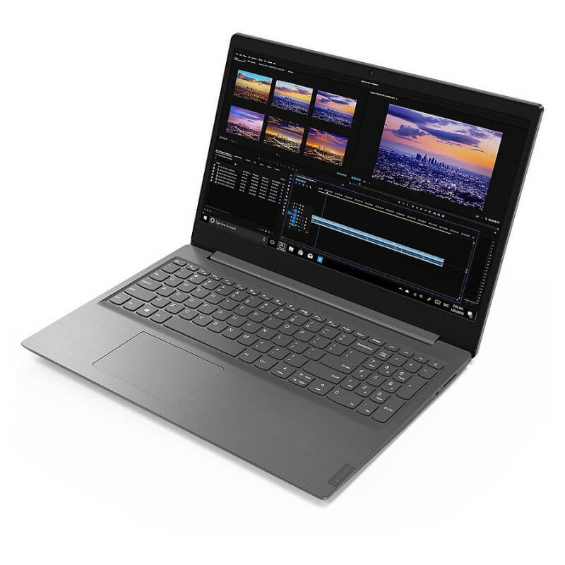 LENOVO V15 IGL Laptop 15.6