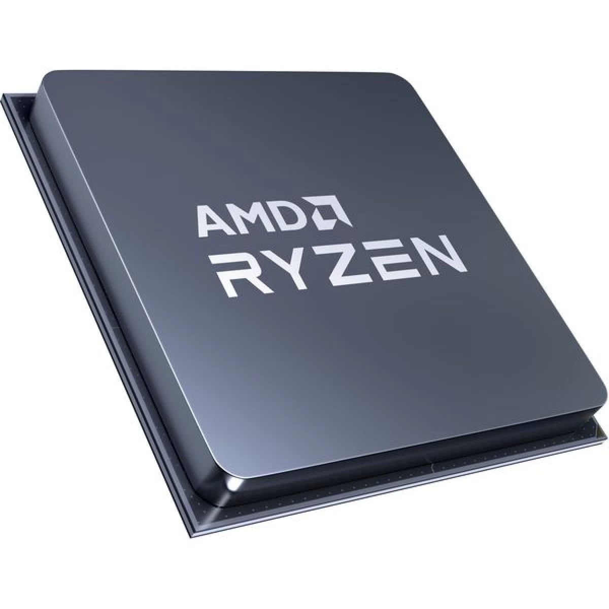 AMD Ryzen 5 PRO 4650G Processor 7nm Up to 4.2GHz / VEGA 7